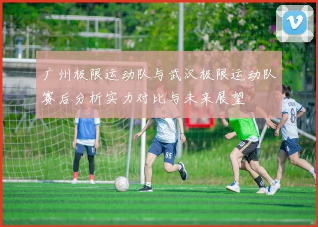 广州极限运动队与武汉极限运动队赛后分析实力对比与未来展望